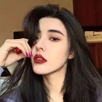 宝莱坞之舞力全开2