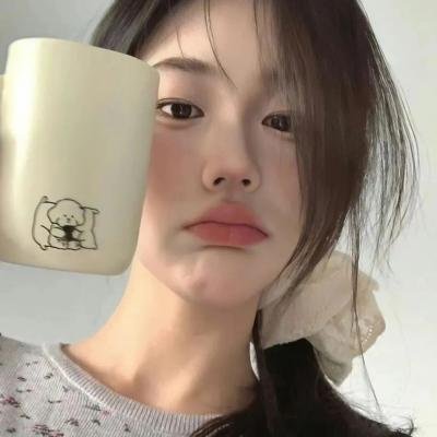 千金女贼