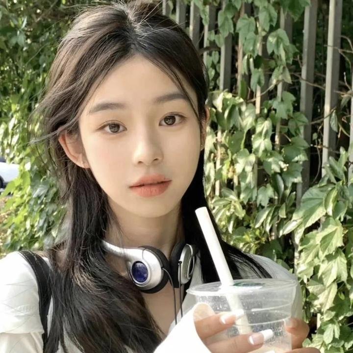 西尔维娅传