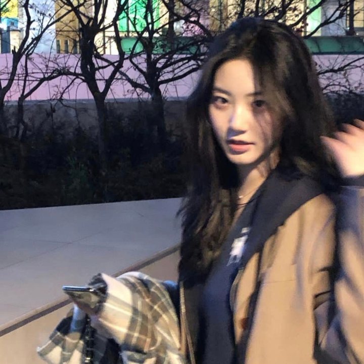 毛子佩闯宫