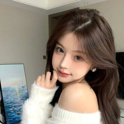我的小英雄