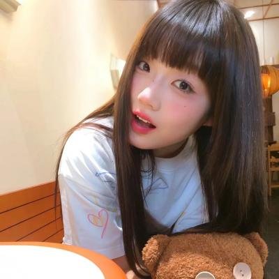 恋极星