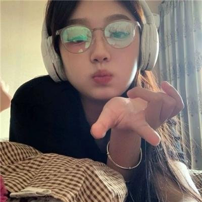我们的爱情