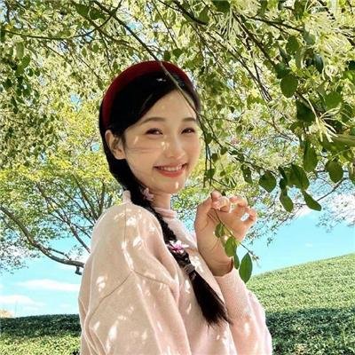 问厨哪来清如许