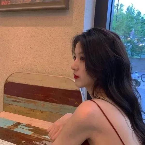 种计粤语
