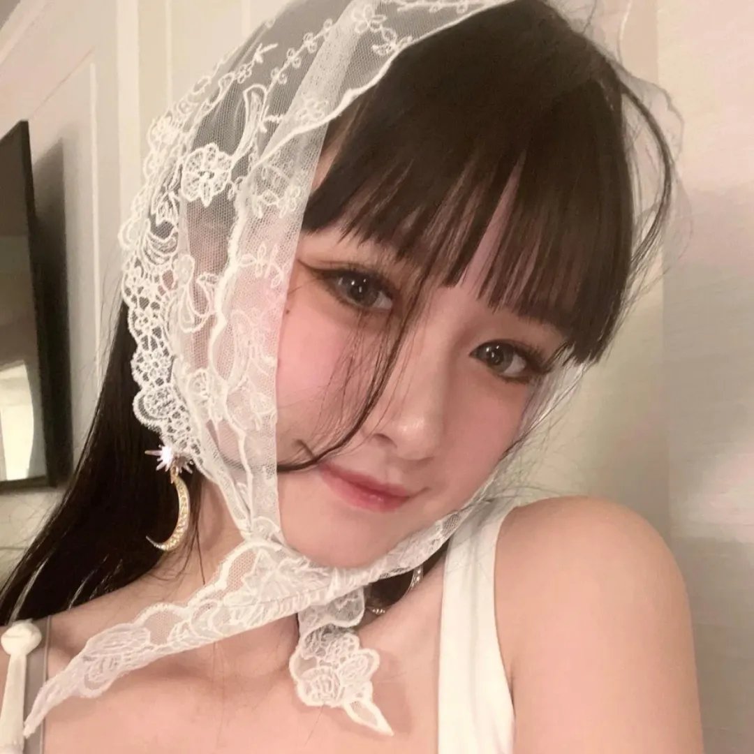 审判者1