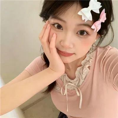 销魂女司机