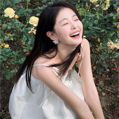 美丽但贫穷