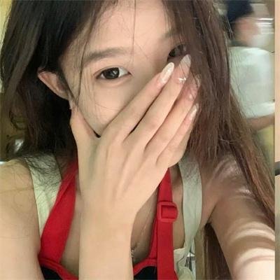 脑内啡真实