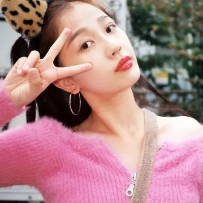 亲爱的萨玛