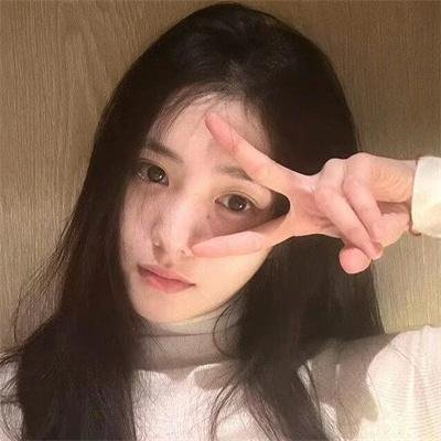最美身影第一季