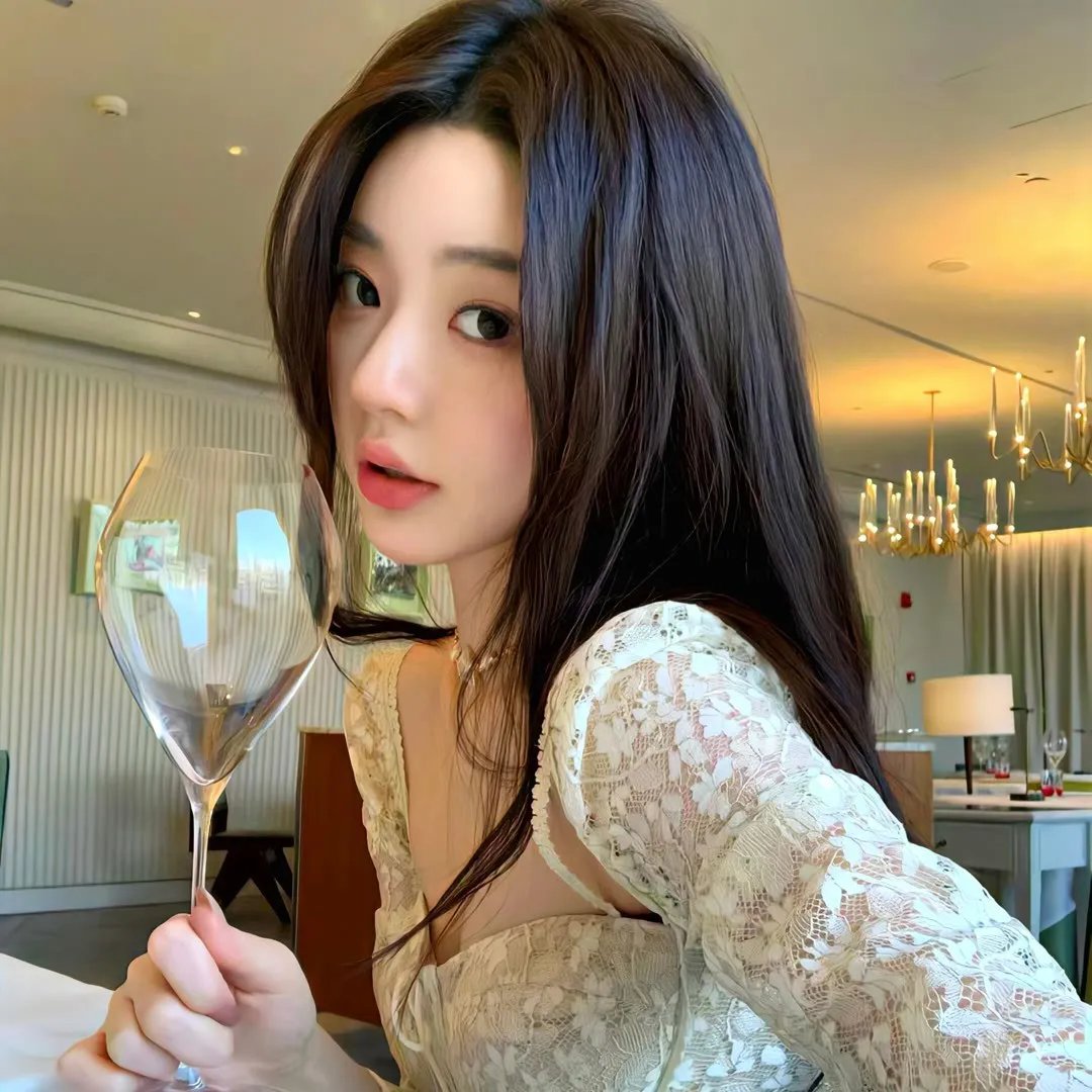 柴门小福妻