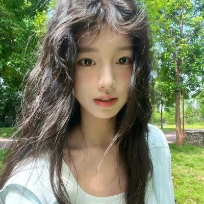 换乘恋爱第四季
