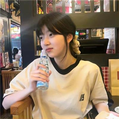 雾中之犬