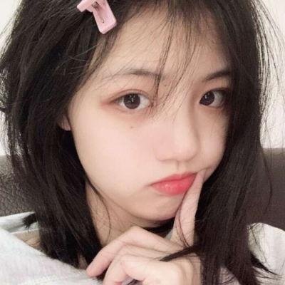 艳后多情