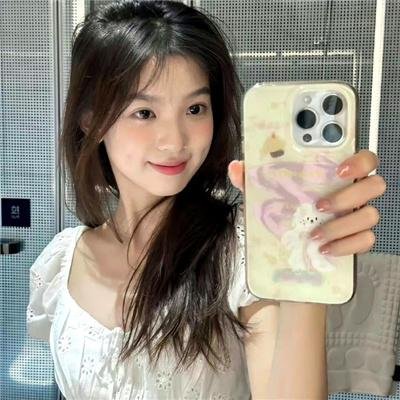 小红帽:狼人猎手