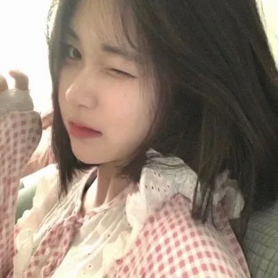 但是还有热情