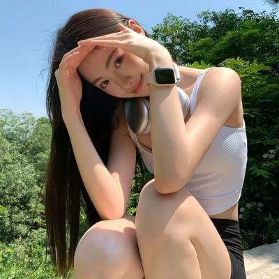 凡夫俗女