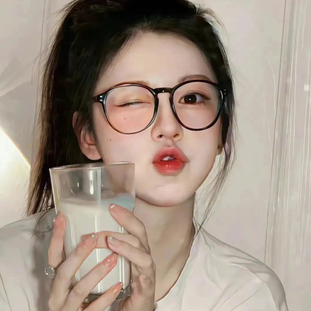 错误的举动