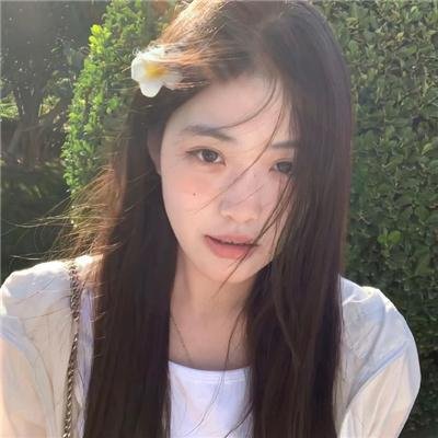 泰版来自星星的你